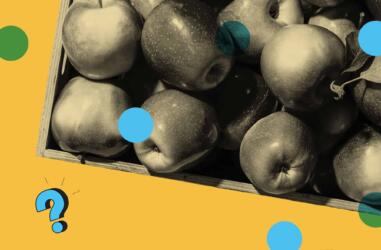 مذاق الطعام طعم الطعام