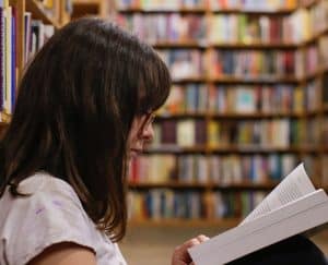 قراءة, أطفال, حصص القراءة, كتب أطفال, كتب, تعليم, طفولة