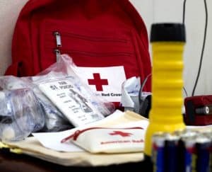 علاج, فيروس كورونا, طب, صيدلة, أدوية, أمراض معدية