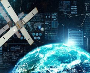 علوم, تقنية, تكنولوجيا, الأقمار الصناعية, المناخ, البيئة, حصاد 2019