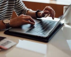 لوحة مفاتيح, حواسيب, أجهزة كمبيوتر, تقنية