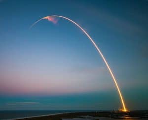 الفضاء, ناسا, الاستدامة, المستقبل