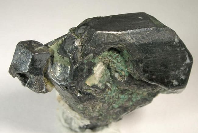 أرجنتيت, الفضة, بكتيريا, جيولوجيا, عناصر, أحجار