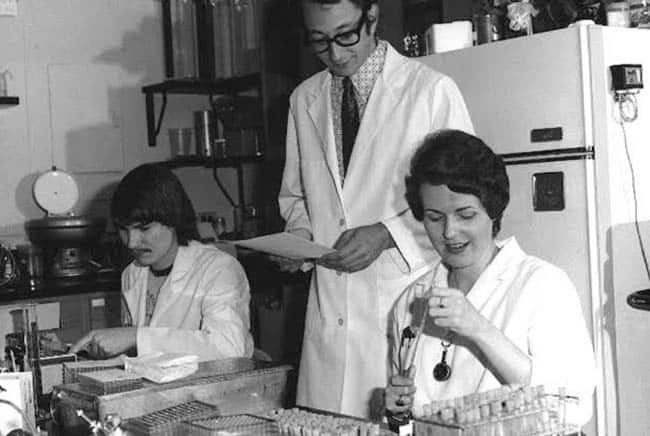 إنفلونزا, لقاح, برد, شتاء, مرض