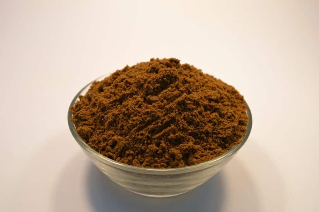 فوائد الزعتر