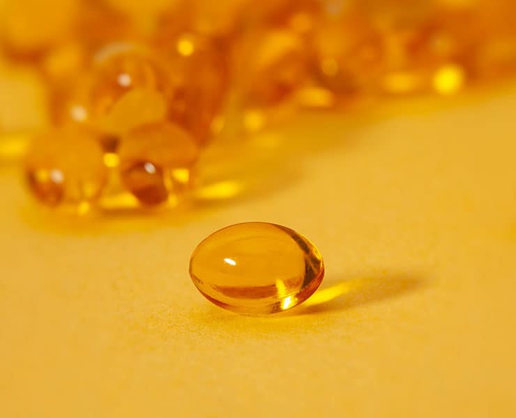 فيتامين, الشتاء, صحة, غذاء, مقالات علمية