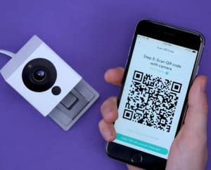 تقنيات أمنية, تقنية, مقالات تقنية