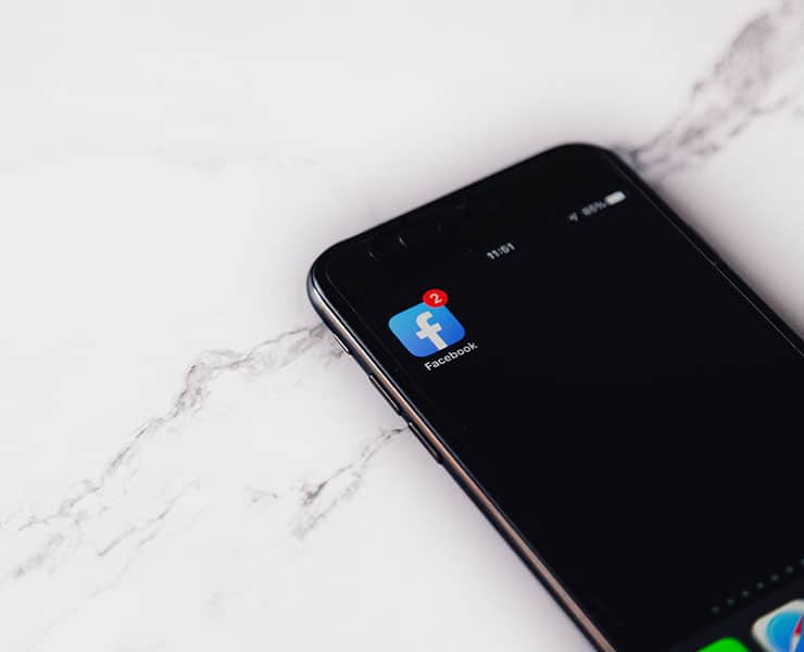 فيسبوك, تقنية, خصوصية, أمان رقمي, الإنترنت