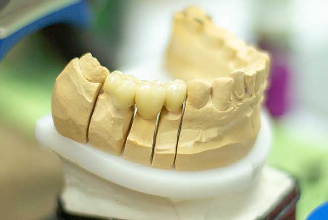 طب الأسنان, طب, مستقبل الطب تكنولوجيا