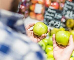 اتخاذ القرار, التحفيز, التأثير, مقالات علمية قصيرة