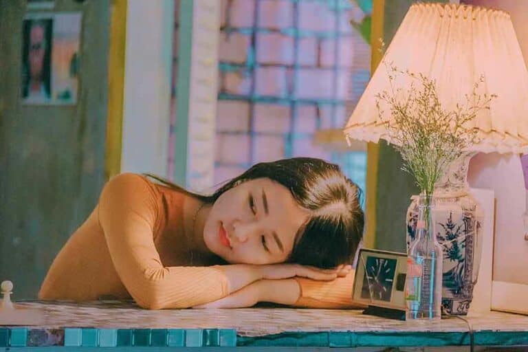 قلق, كورونا, الاكتئاب والقلق