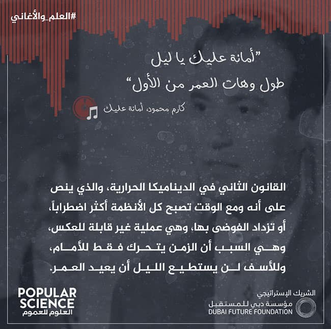 العلم, الأغاني, كارم محمود, أمانة عليك