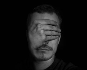 العمى, الرؤية, الإبصار, الأحلام, كفيف, ذوي الاحتياجات الخاصة