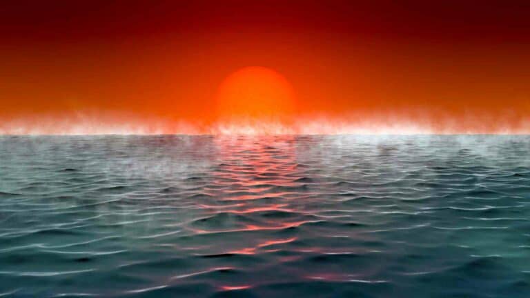 الحياة الخارجية الكواكب الخارجية الحياة في الفضاء