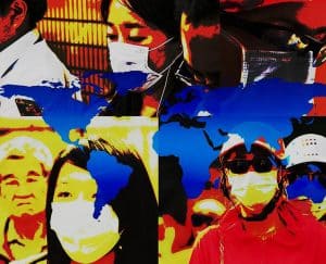 علاج, فيروس كورونا, طب, صيدلة, أدوية, أمراض معدية, العالم, إصابات كورونا