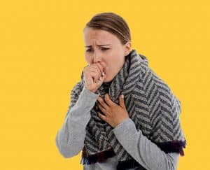 علاج, فيروس كورونا, طب, صيدلة, أدوية, أمراض معدية