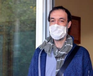 علاج, فيروس كورونا, طب, صيدلة, أدوية, أمراض معدية