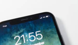 كيف أعرف أن هاتفي يدعم 4g