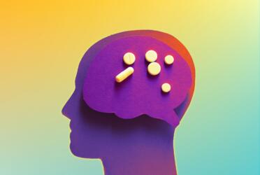 إليك 6 نصائح للتعامل مع مريض ألزهايمر