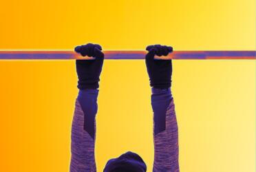 كيف تمارس الرياضة في الجو البارد دون أن تخشى الإصابة بالزكام؟