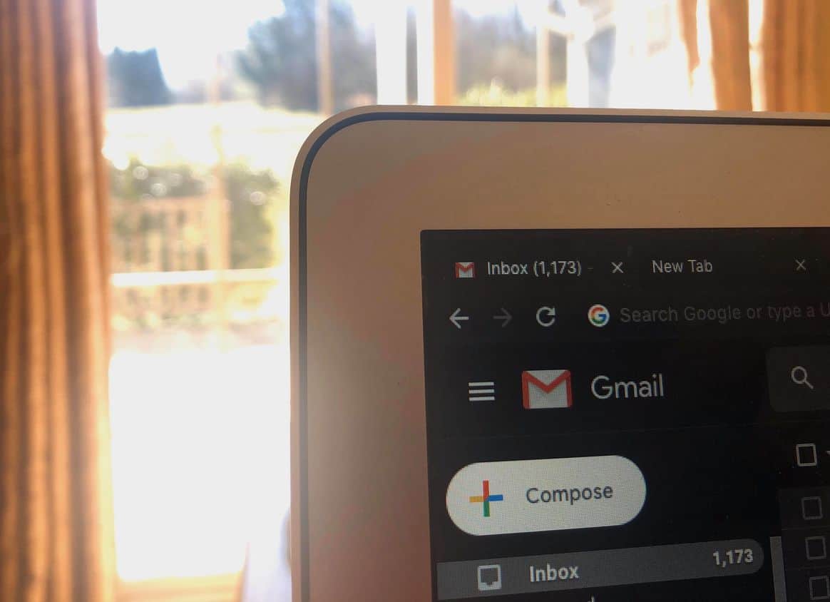 كيفية استخدام جيميل بطريقة فعالة