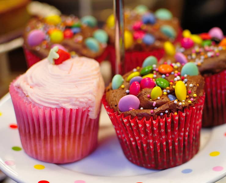 كيك, أعياد, إجازات, نهاية السنة, كريسماس, حلويات