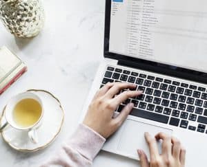 لابتوب, تقنية, خصوصية