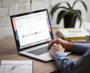 انقطاع الإنترنت