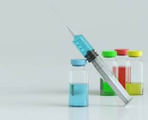 لقاح فيروس كورونا, فيروس كورونا, علاج فيروس كورونا