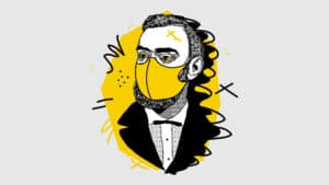 لماذا لم تفز لقاحات كورونا بجائزة نوبل