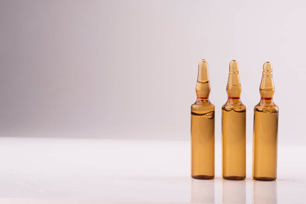 ليوميتاسين