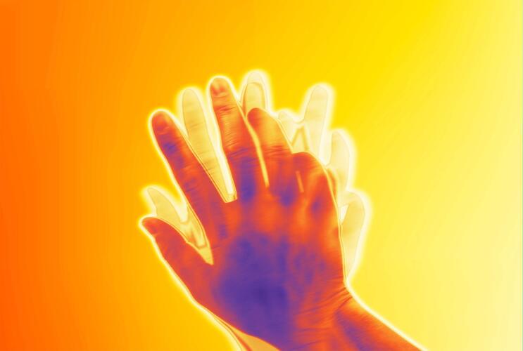 ما يجب أن تعرفه عن ملازمة مريض باركنسون وكيفية التعامل معه على المدى الطويل