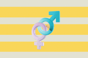 حصاد العلوم اليوم 16 أكتوبر 2024