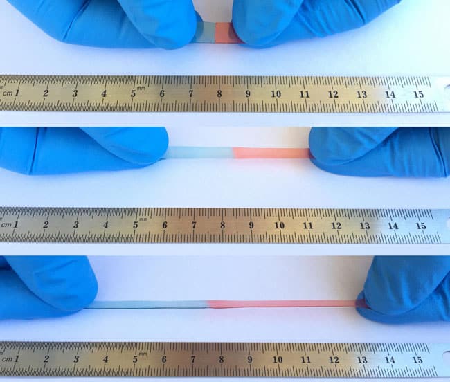 شاشة مكسورة, هواتف, تقنية, هواتف ذكية, تقنية