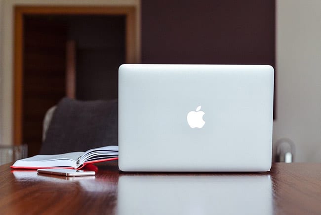 لوحة مفاتيح, حواسيب, أجهزة كمبيوتر, تقنية