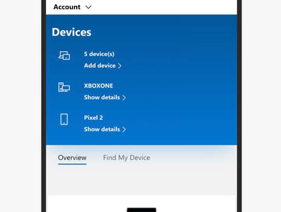 أمان رقمي, الإنترنت, كمبيوتر, فيسبوك, هواتف ذكية