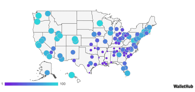 تخطيط, مدن, حضارة, مدن جديدة