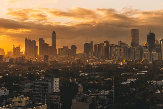 التغير المناخي, حلول, الاحتباس الحراري, تلوث