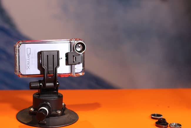 هاتف ذكي, تقنية, هواتف, واي فاي