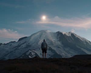 المستقبل البعيد, تكنولوجيا, تقنية, التغير المناخي, الاحتباس الحراري, علوم, أزمات