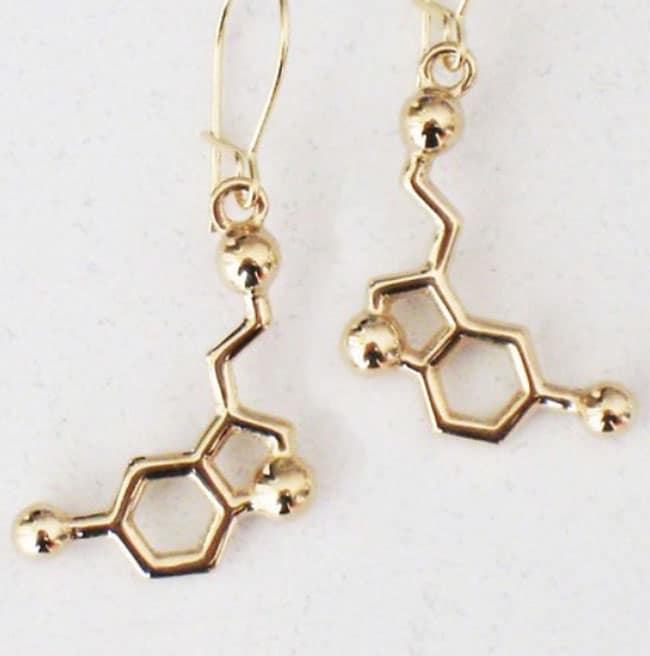 طب, طب نفسي, اكتئاب, مضاذات الاكتئاب, مقالات علمية