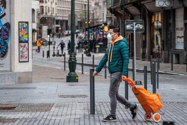 معلومات, تضليل, أمان المعلومات, خصوصية