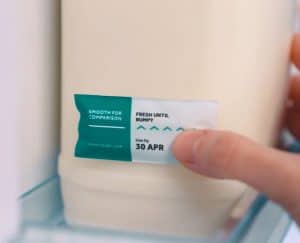 ملصقات غذائية, تغذية, صحة, طعام