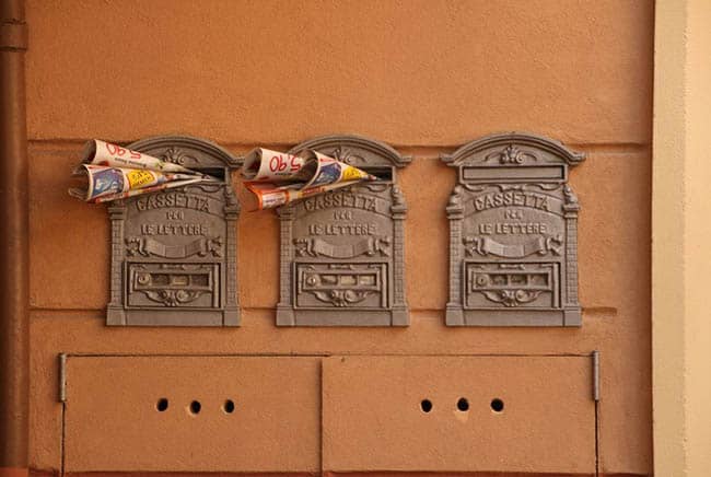 كمبيوتر, تقنية, موبايل, ميل, البريد الإلكتروني, جيميل