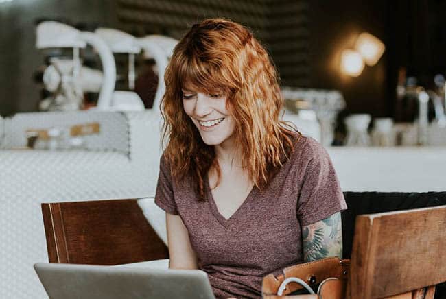 كمبيوتر, تقنية, موبايل, ميل, البريد الإلكتروني, جيميل