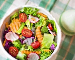 التغير المناخي, صحة, دايت, فيجان, نباتي, النظام الغذائي النباتي