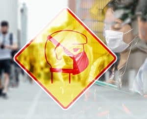 وباء كورونا, فيروس كورونا, أمراض, فيروسات