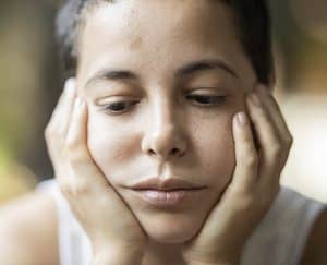 وجه, لمس الوجه, فيروس كورونا, لا تلمس وجهك