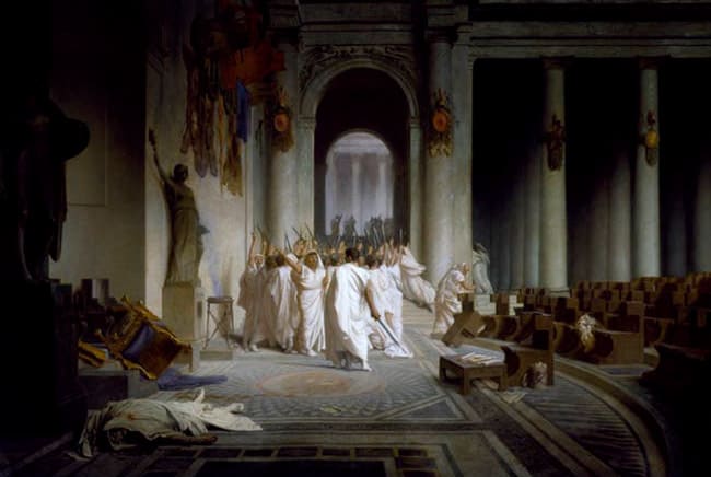 المستقبل البعيد, تكنولوجيا, تقنية, التغير المناخي, الاحتباس الحراري, علوم, أزمات