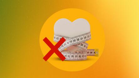 جائحة صحية عامة صامتة